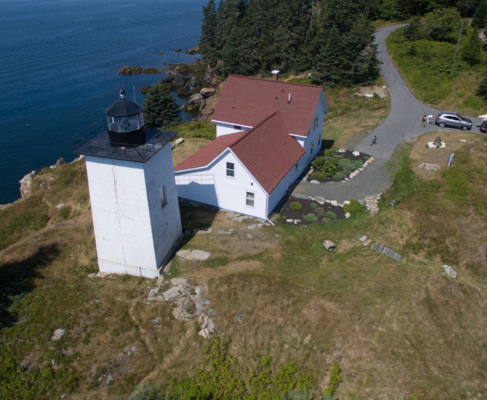 <a href="http://www.swans-island.com/product/swans-island-lighthouse/"><button>Buy Now - $29.99</button></a>