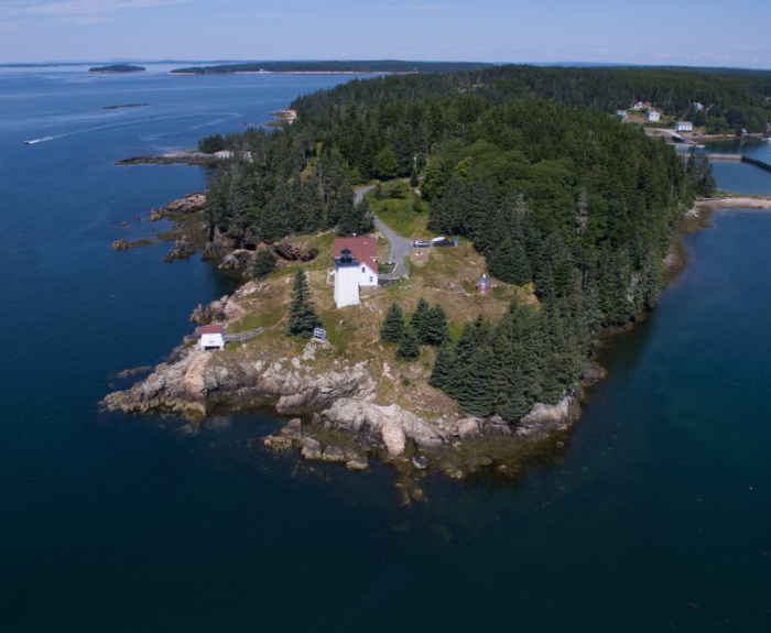 <a href="http://www.swans-island.com/product/swans-island-lighthouse-overhead/"><button>Buy Now - $29.99</button></a>