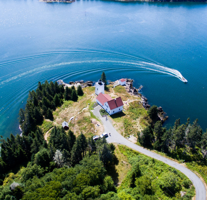 <a href="http://www.swans-island.com/product/swans-island-lighthouse-best-seller/"><button>Buy Now - $31.99</button></a>